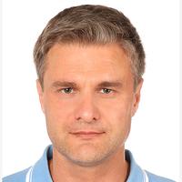 Отзыв от Виктор - виза ДТВ