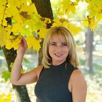 Отзыв от Лера - Visa DTV