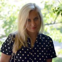 Отзыв от Алиса - DTV виза